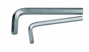 Afbeelding - https-www-ez-catalog-nl-Asset-13acdc456a4e4e20a5da63a461cf3ea1-ImageFullSize-6342200-jpg